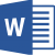 2000px-Microsoft_Word_2013_logo.svg