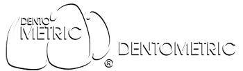 Dento Metric | Radiología Dental, Oral y Maxilofacial 