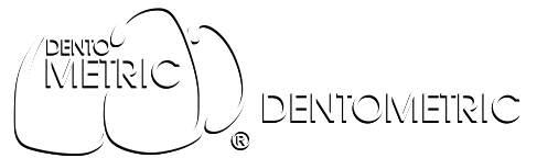 Dento Metric | Radiología Dental, Oral y Maxilofacial 
