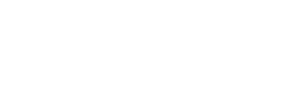 Dento Metric | Radiología Dental, Oral y Maxilofacial
