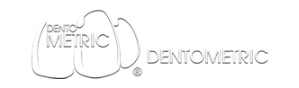 Dento Metric | Radiología Dental, Oral y Maxilofacial