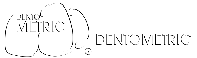 Dento Metric | Radiología Dental, Oral y Maxilofacial