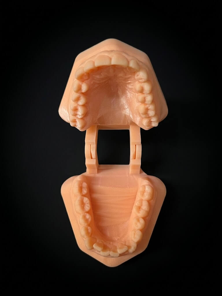 mod3d1